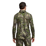 Men's Sitka Core Lightweight Hoody - Thumbnail 3 of 7