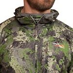 Men's Sitka Core Lightweight Hoody - Thumbnail 6 of 7