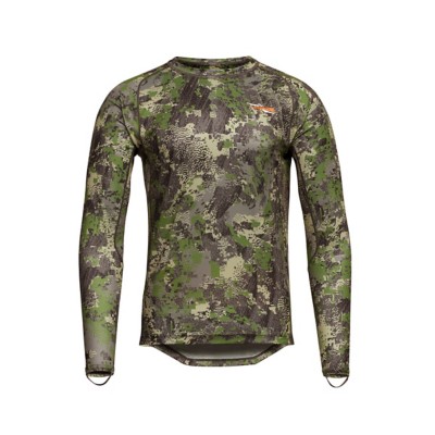 Men's Sitka Core Lightweight Long Sleeve T-Shirt