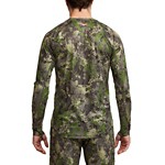 Men's Sitka Core Lightweight Long Sleeve T-Shirt - Thumbnail 3 of 5
