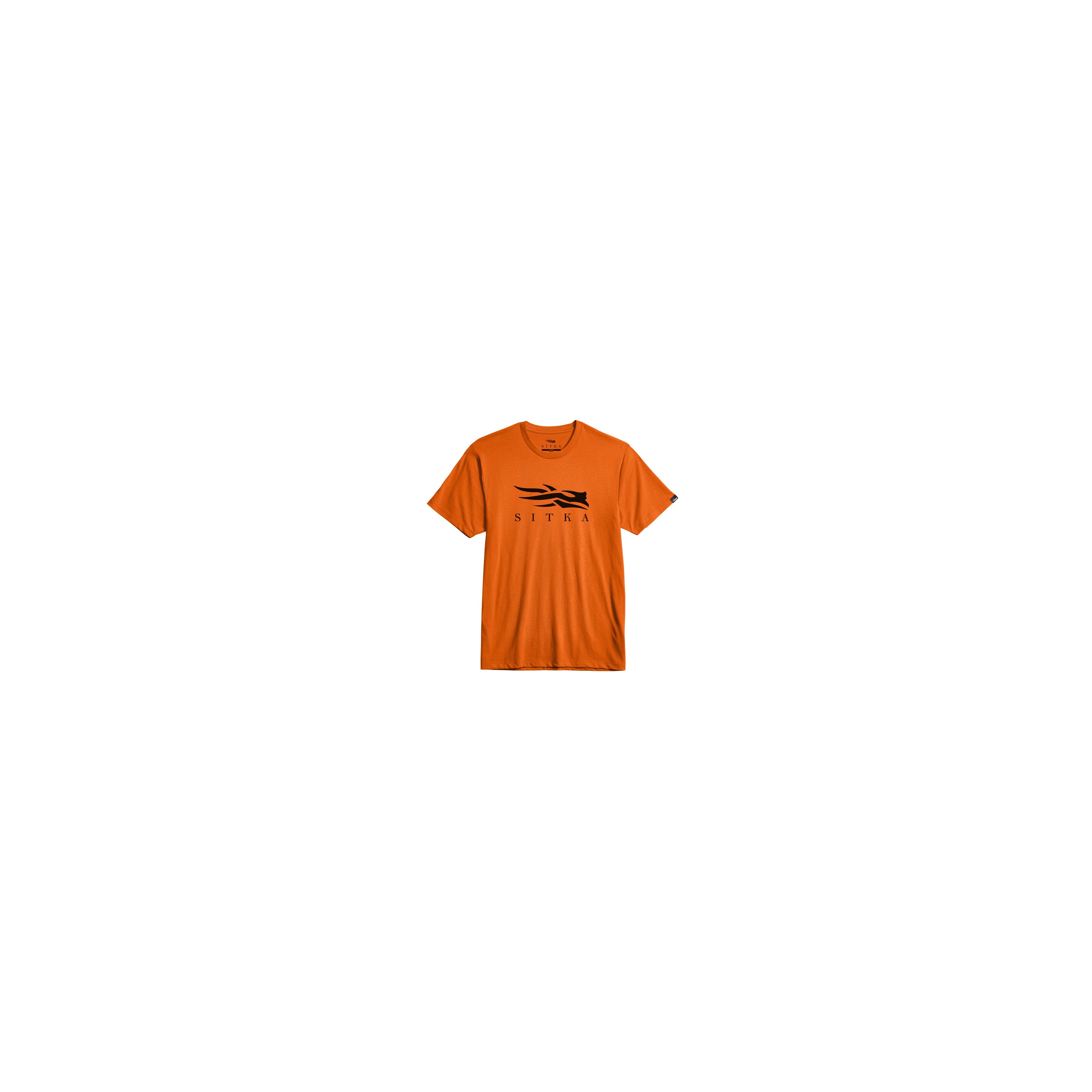 Men's Sitka Icon T-Shirt - 