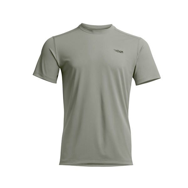 Men's Sitka Tech Tee