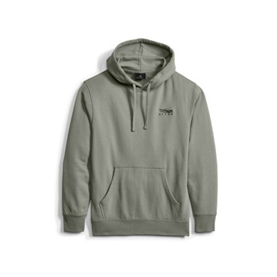 Men's Sitka Icon Pullover Hoodie