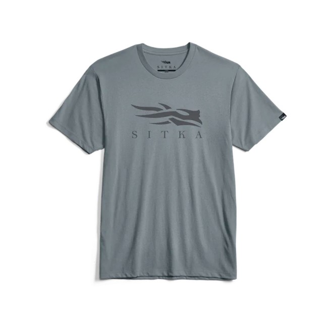 Men's Sitka Icon T-Shirt - 