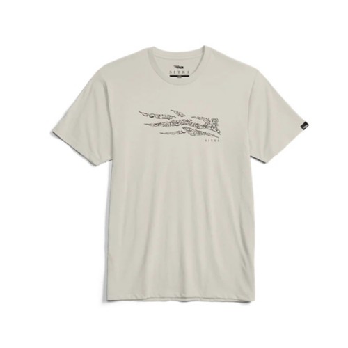 Men's Sitka Icon Shed T-Shirt