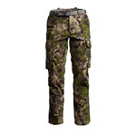Men's Sitka Stratus Pants - Thumbnail 1 of 7