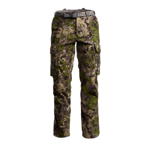 Men's Sitka Stratus Pants - Primary Image