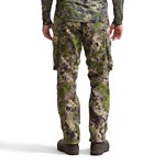 Men's Sitka Stratus Pants - Thumbnail 4 of 7
