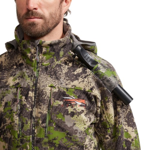 Men s Sitka Stratus Jacket SCHEELS