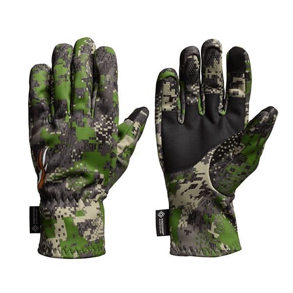 Sitka Jetstream WS Glove - Sitka