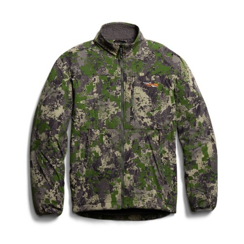 Men's Sitka Ambient 200 Jacket