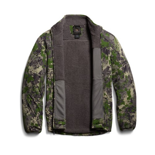 Men's Sitka Ambient 200 Jacket