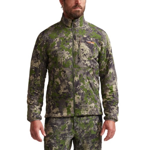 Men's Sitka Ambient 200 Jacket