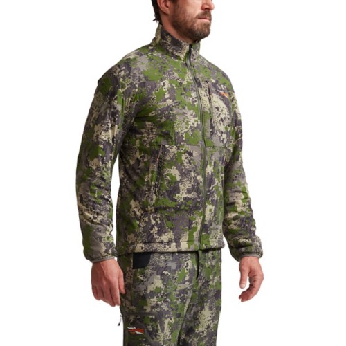 Men's Sitka Ambient 200 Jacket