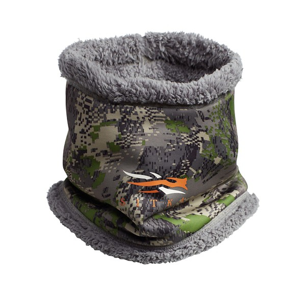 Sitka Neck Gaiter - Sitka