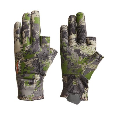 Men s Sitka Fanatic Gloves SCHEELS