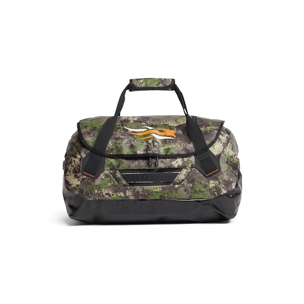 SITKA Drifter 50L Duffel Bag Cover