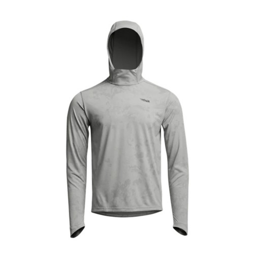Men's Sitka Radiant Sun Hoodie