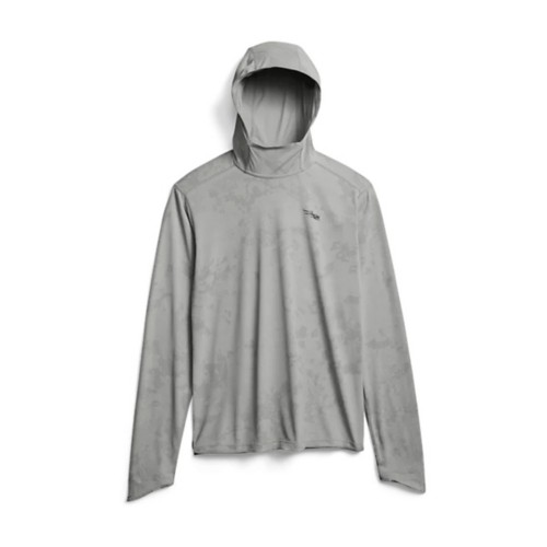 Men's Sitka Radiant Sun Hoodie