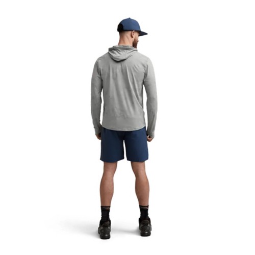Men's Sitka Radiant Sun Hoodie