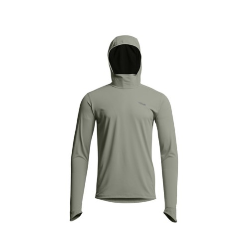 Men's Sitka Radiant Sun Hoodie | SCHEELS.com