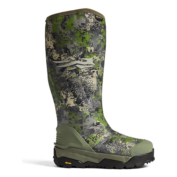 Men's Sitka Ventlite GTX Boots - Sitka