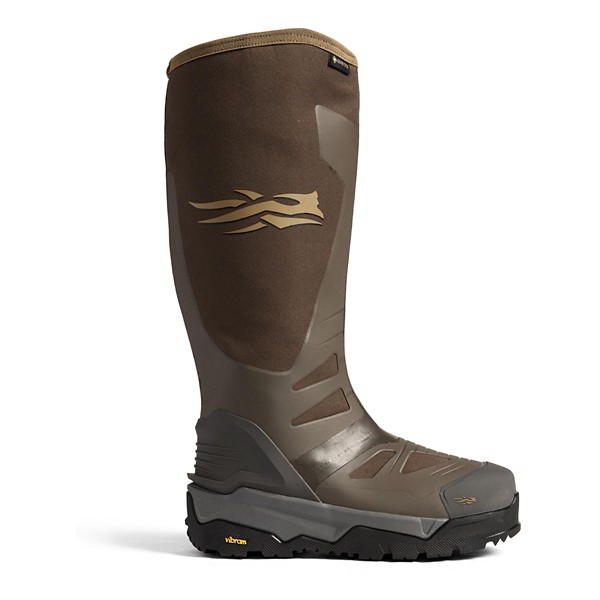 Men's Sitka Ventlite GTX Boots - Sitka