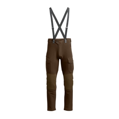 www.scheels.com