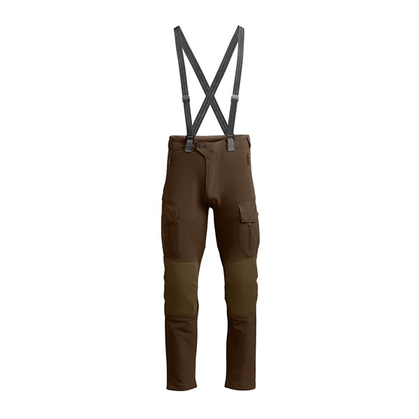 Men's Sitka Timberline Pants - Sitka