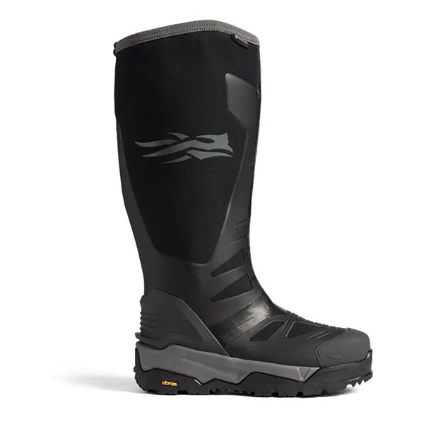 Men's Sitka Ventlite GTX Boots - Sitka