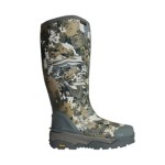 Men's Sitka Ventlite GTX Boots - Thumbnail 1 of 11