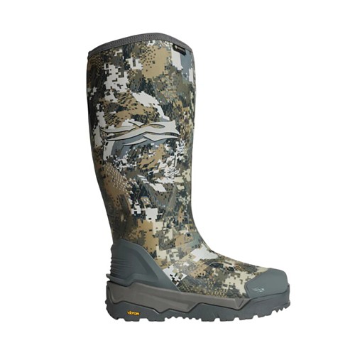 Men's Sitka Ventlite GTX Boots - Primary Image