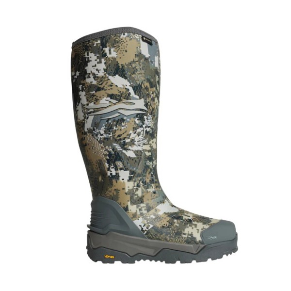 Men's Sitka Ventlite GTX Boots - Sitka