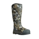 Men's Sitka Ventlite GTX Boots - Thumbnail 2 of 11