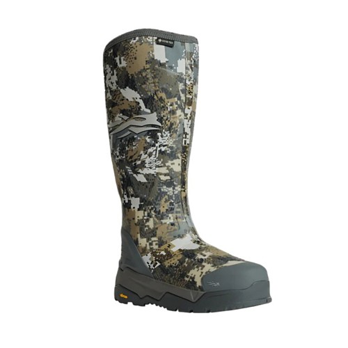 Men's Sitka Ventlite GTX Boots - Primary Image