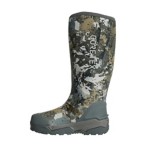 Men's Sitka Ventlite GTX Boots - Thumbnail 3 of 11