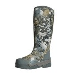 Men's Sitka Ventlite GTX Boots - Thumbnail 4 of 11