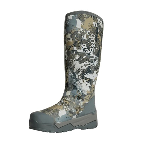 Men's Sitka Ventlite GTX Boots - Primary Image