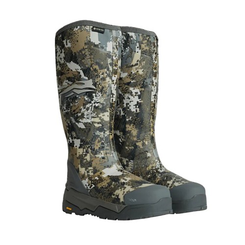 Men's Sitka Ventlite GTX Boots - Primary Image