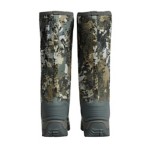 Men's Sitka Ventlite GTX Boots - Thumbnail 6 of 11