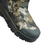 Men's Sitka Ventlite GTX Boots - Thumbnail 7 of 11