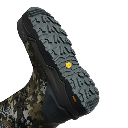 Men's Sitka Ventlite GTX Boots - Primary Image