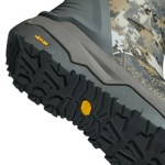 Men's Sitka Ventlite GTX Boots - Thumbnail 9 of 11