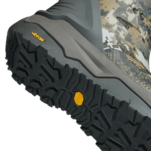 Men's Sitka Ventlite GTX Boots - Primary Image