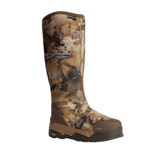 Men's Sitka Ventlite GTX Boots - Sitka