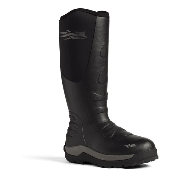 Men's Sitka Back 40 Boots - Sitka