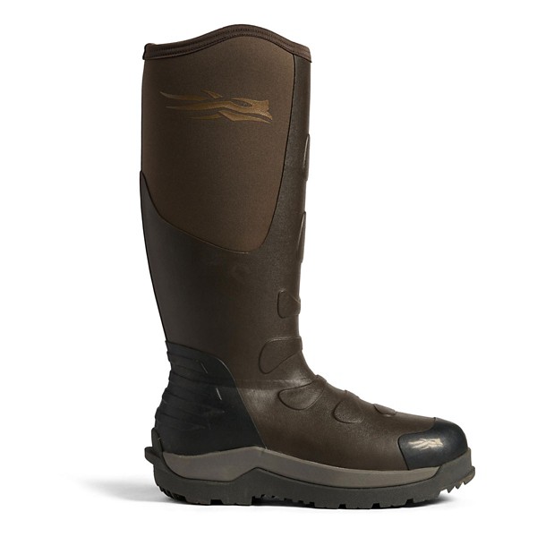 Men's Sitka Back 40 Boots - Sitka