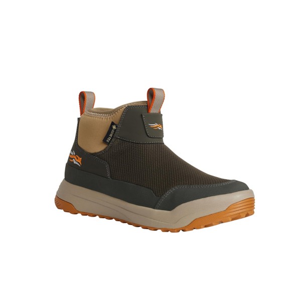 Men's Sitka Rover GTX Boots - Sitka