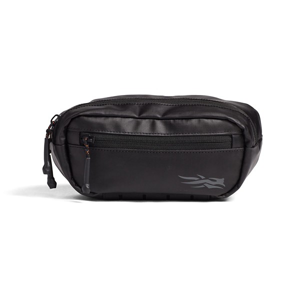 Sitka Drifter Hip Pack 1L - Sitka
