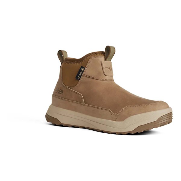 Men's Sitka Rover GTX Boot - Sitka